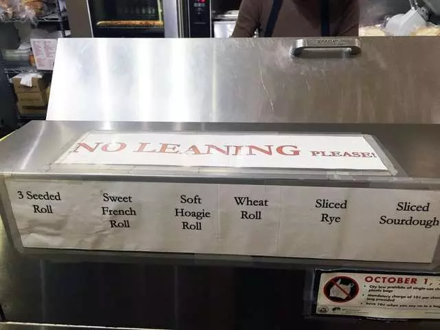 A K Meats