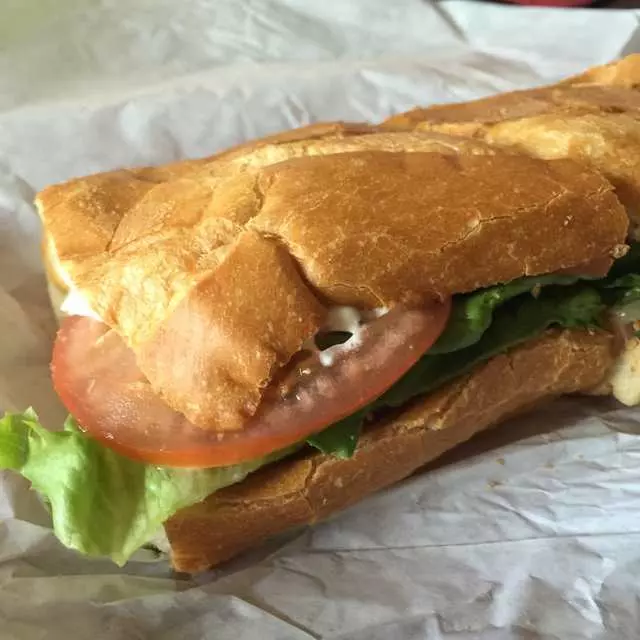 A K Meats