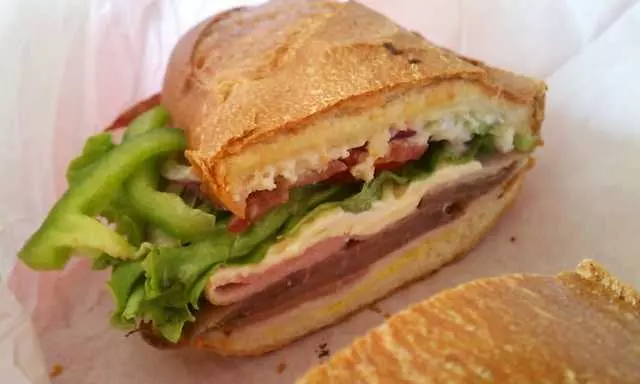 A K Meats