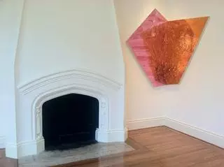 Anthony Meier Fine Arts