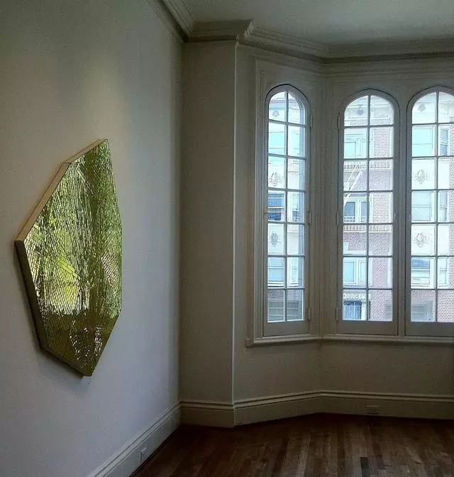 Anthony Meier Fine Arts