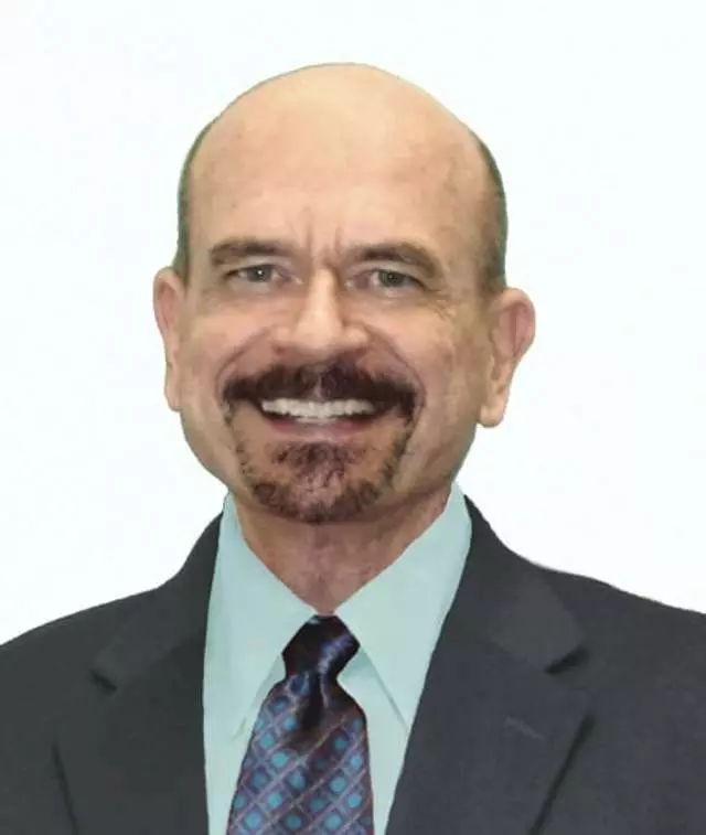 San Francisco Hypnotherapy Center