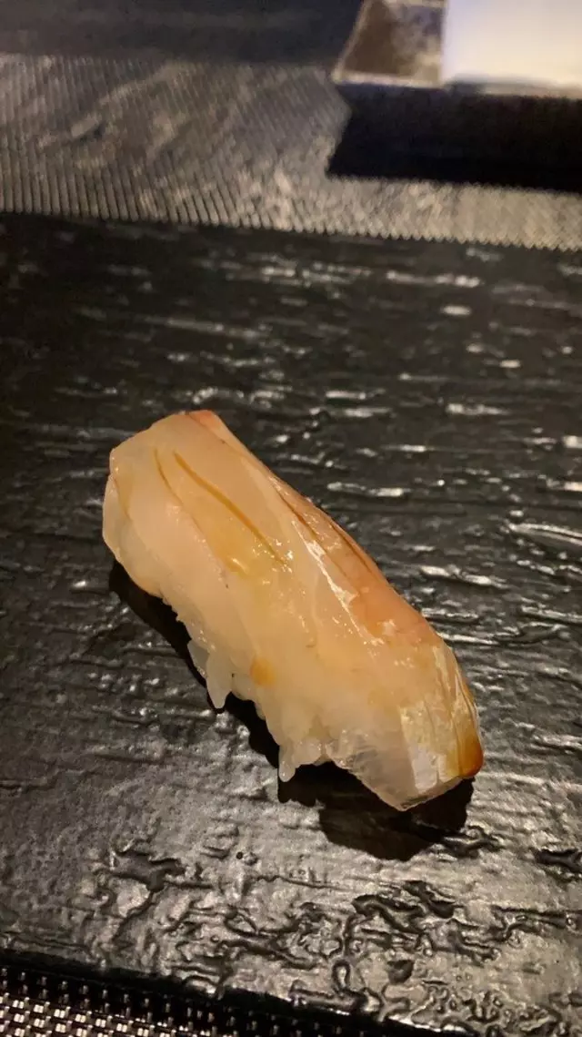 Sushi Hon