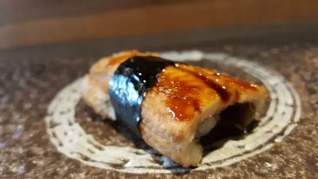 Sushi Hon