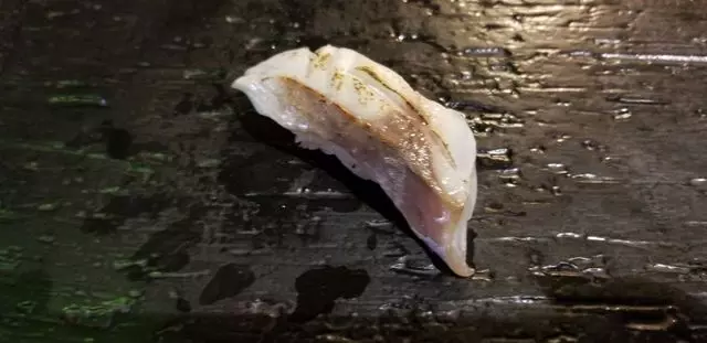 Sushi Hon
