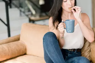 Megan-Marie PT