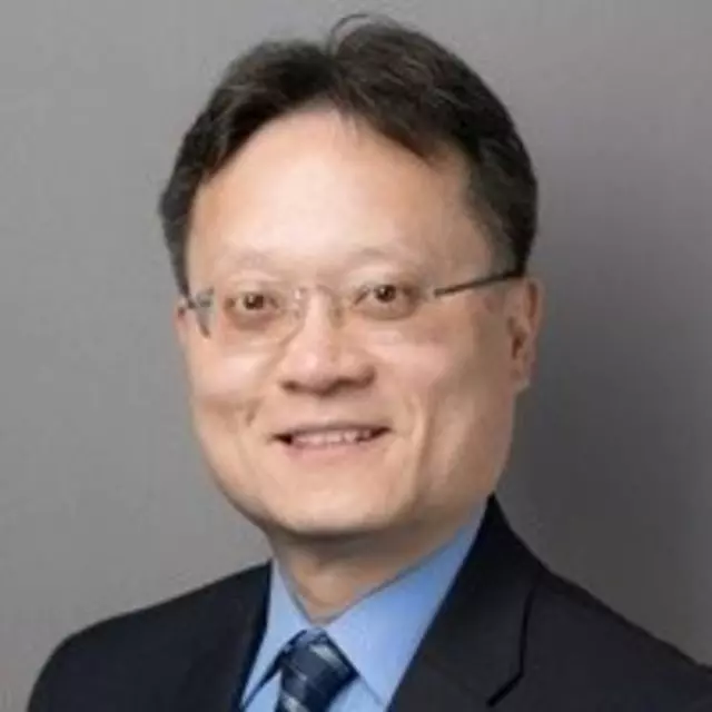 John Chung-Kai Chan, MD