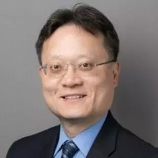 John Chung-Kai Chan, MD