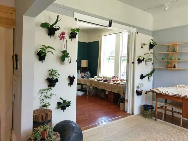 Roha Center For The Healing Arts