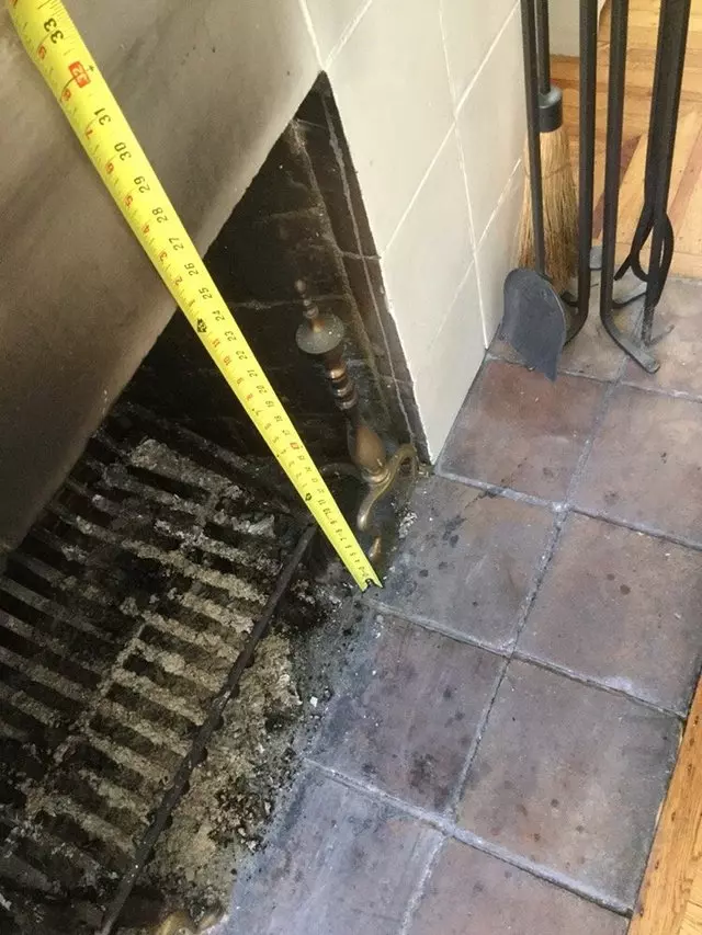 Alex’s Custom Tile
