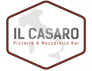 Il Casaro Pizzeria & Mozzarella Bar -  Castro
