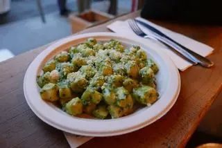 The Italian Homemade Company