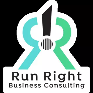 Run Right Business Consulting