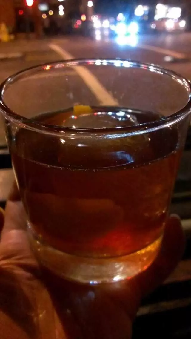 Elixir