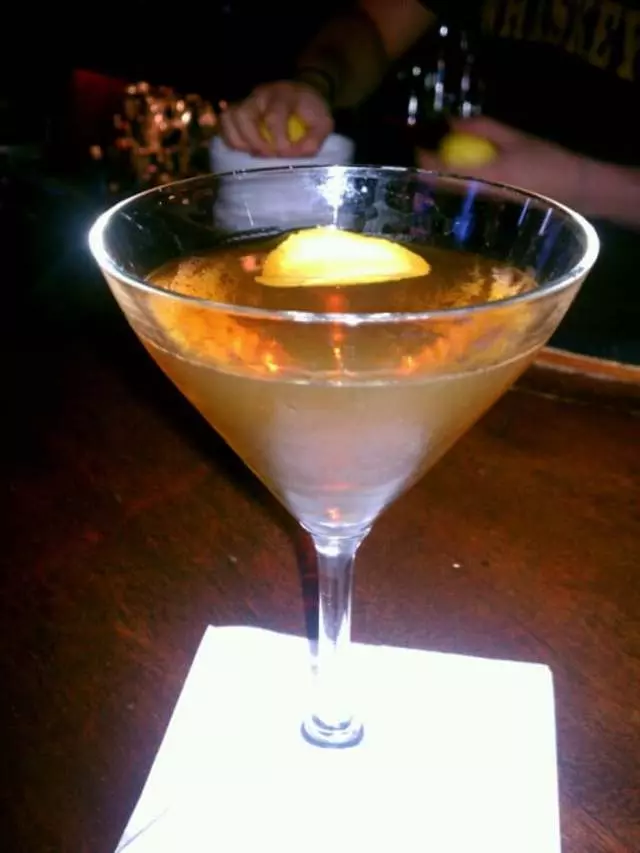 Elixir