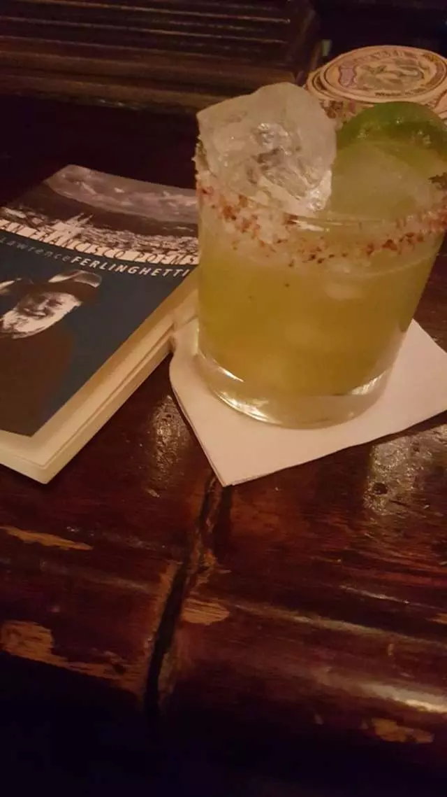 Elixir