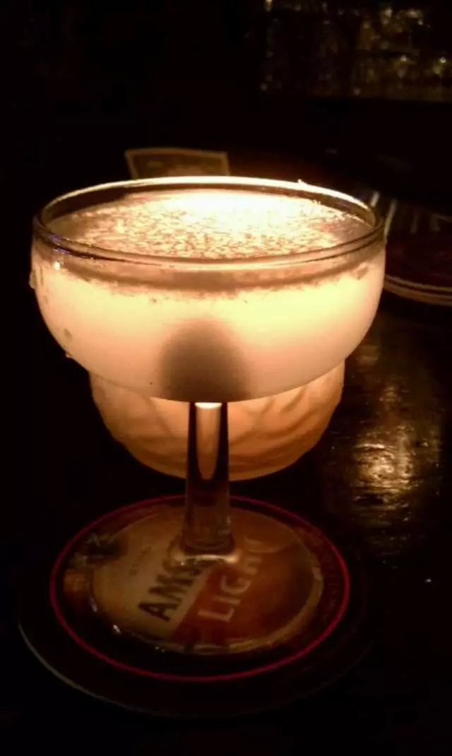Elixir