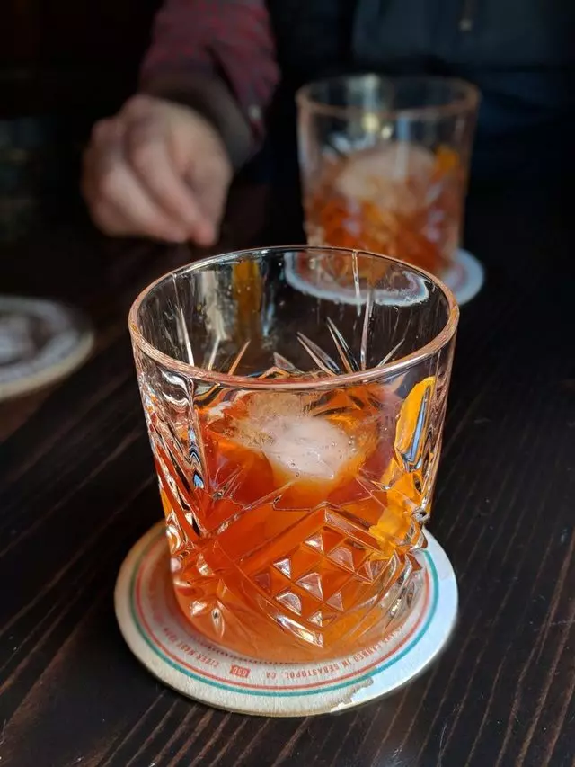 Elixir