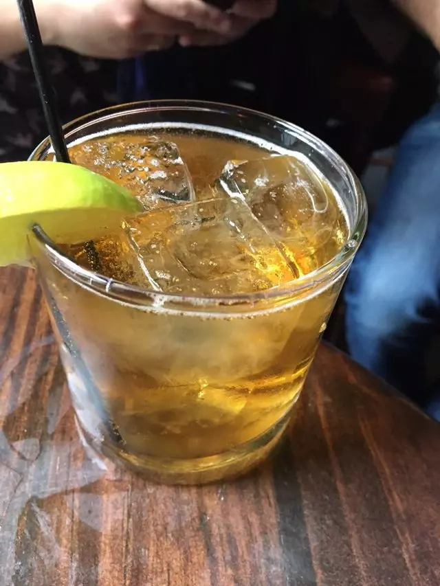 Elixir