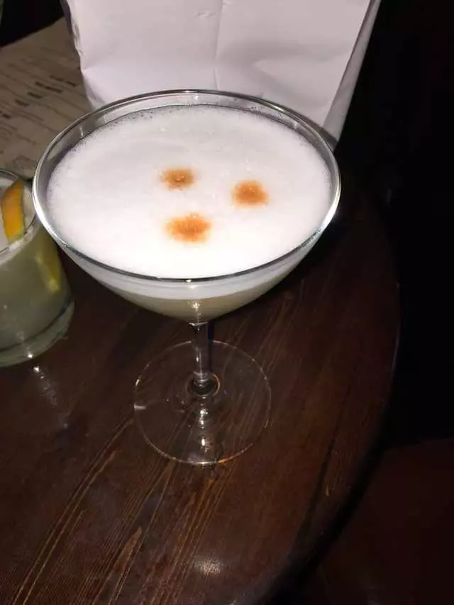 Elixir