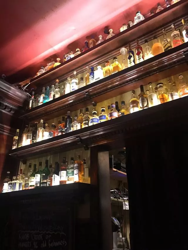 Elixir