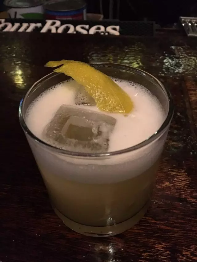 Elixir