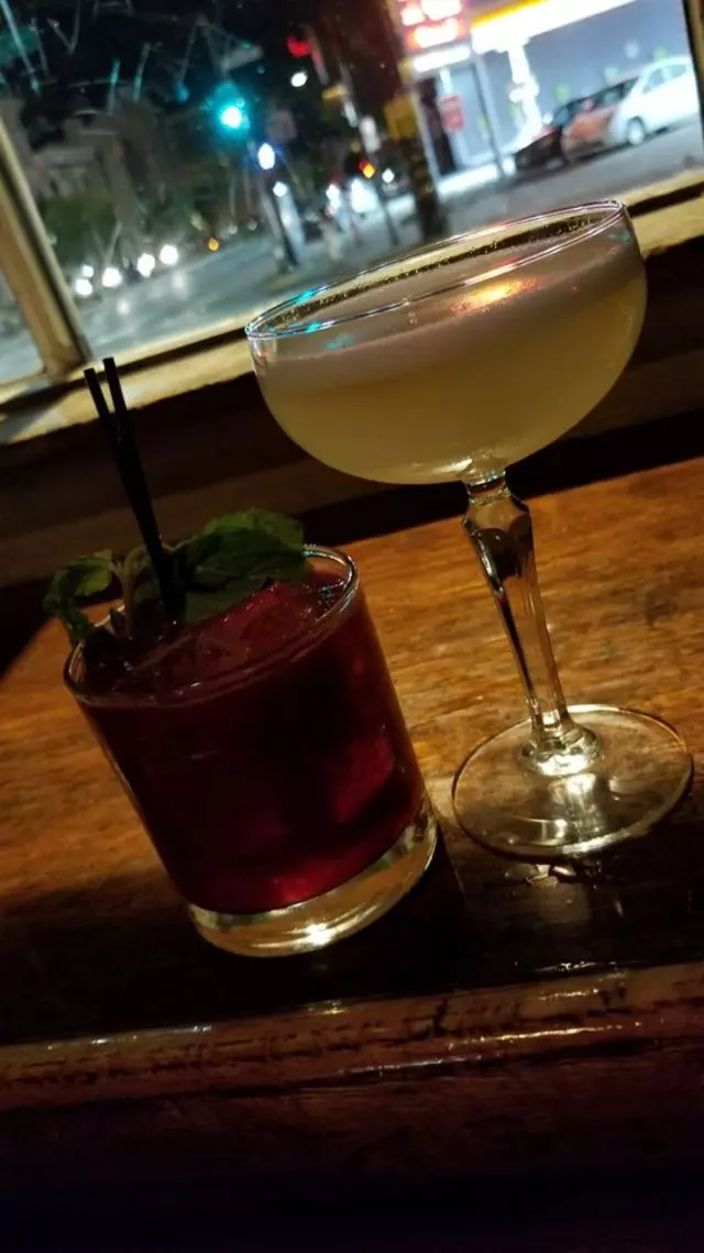 Elixir