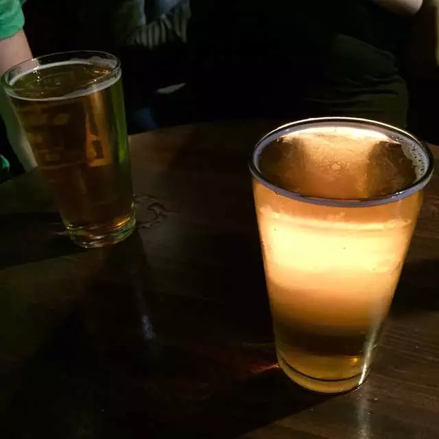 Elixir
