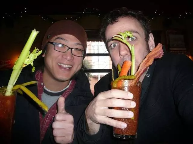Elixir
