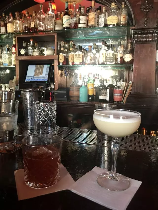 Elixir