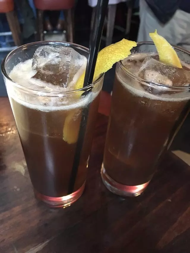 Elixir