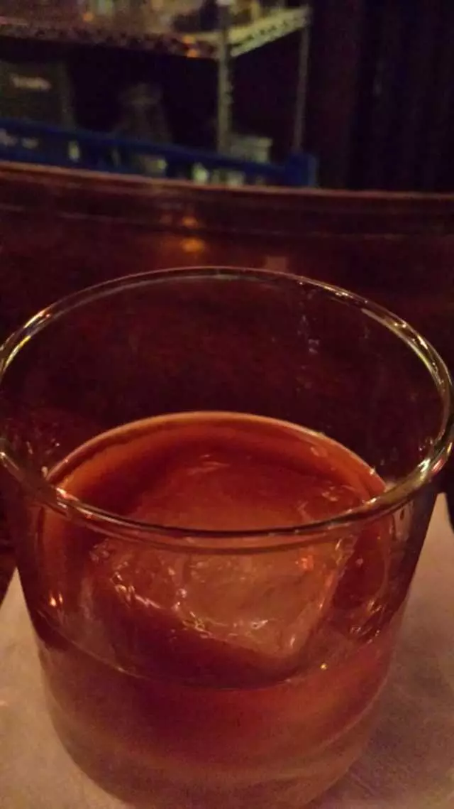 Elixir