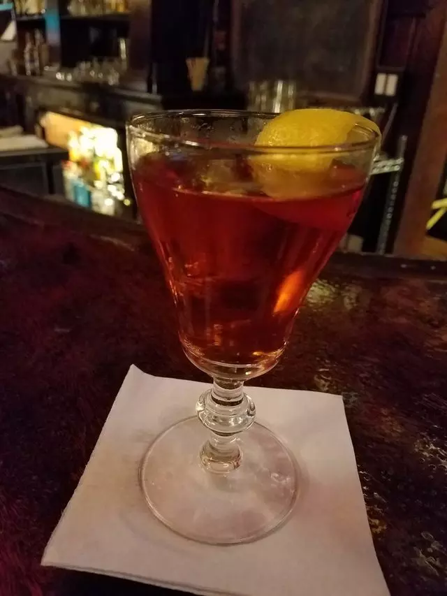 Elixir
