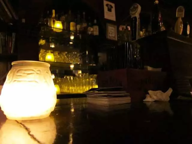Elixir