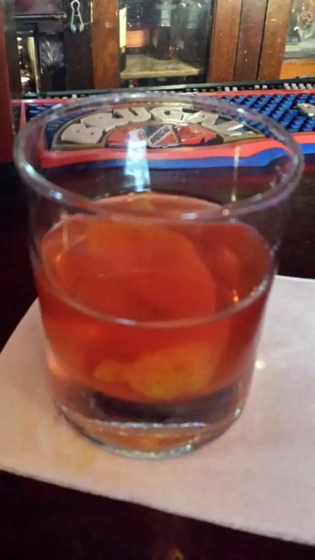 Elixir