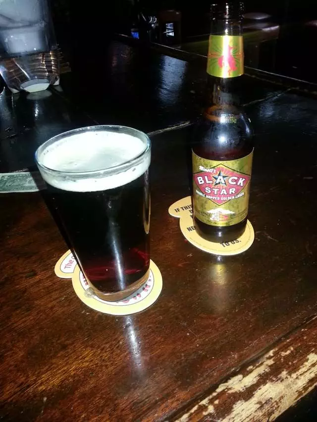 Elixir