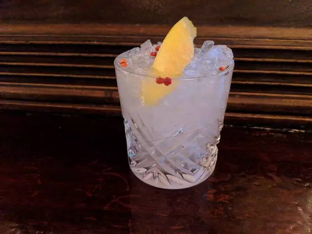 Elixir