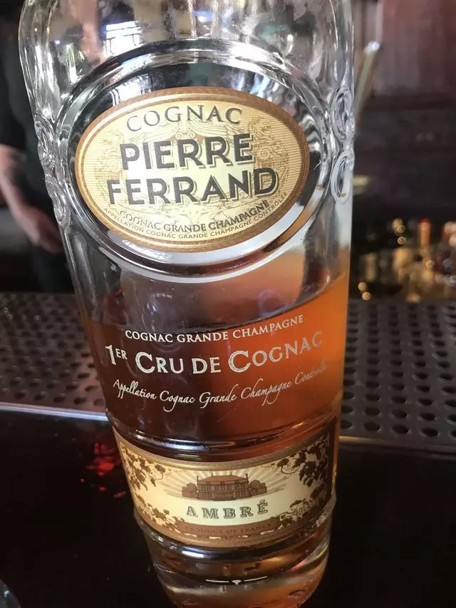 Elixir