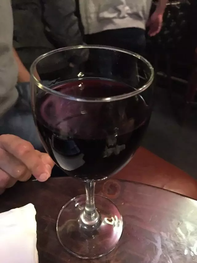 Elixir