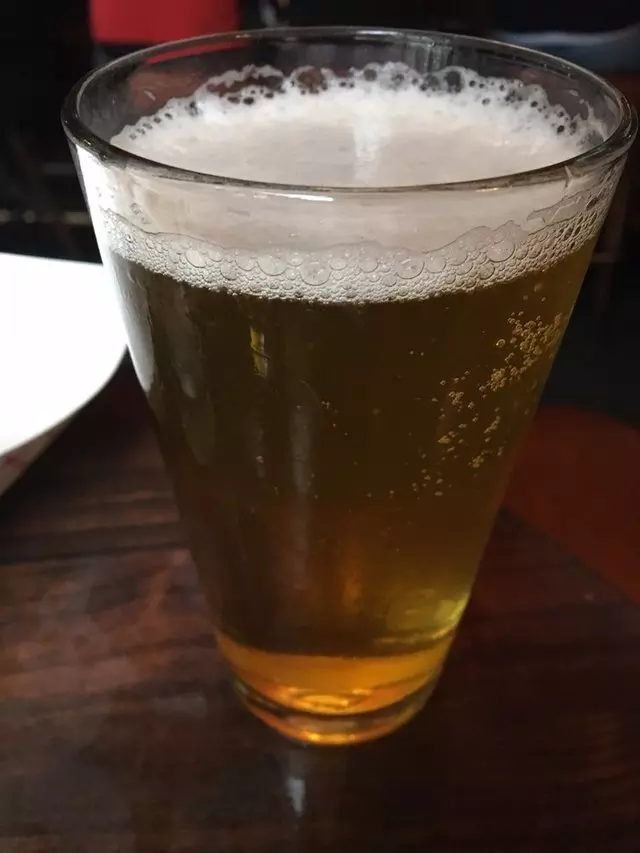Elixir
