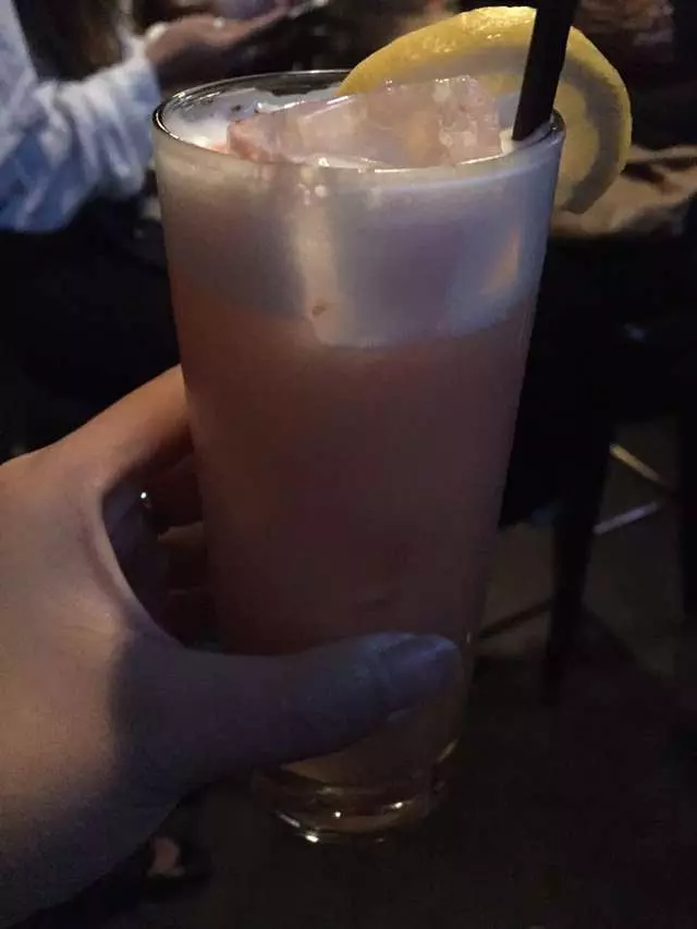 Elixir