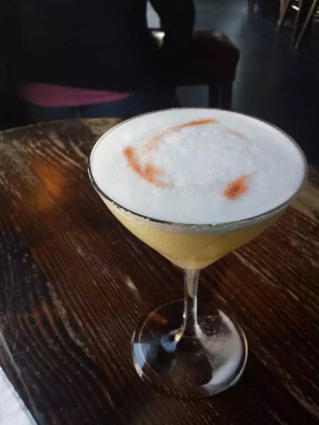 Elixir