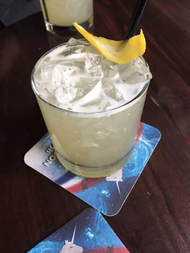 Elixir