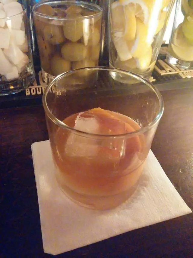 Elixir