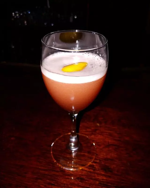 Elixir