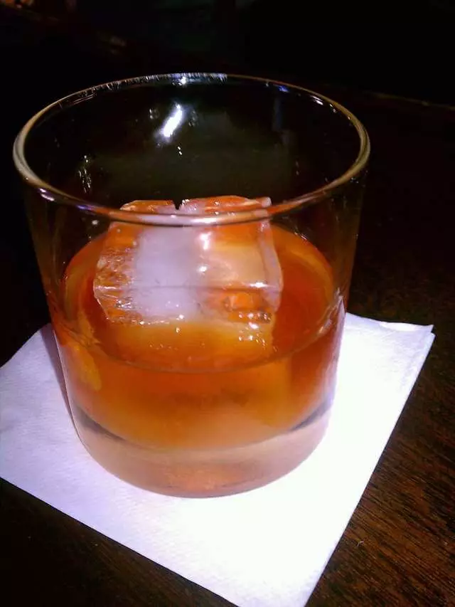 Elixir
