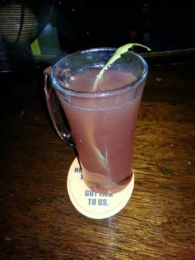 Elixir