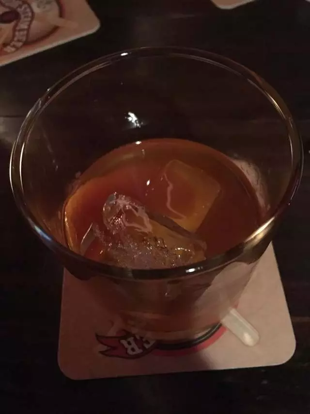 Elixir