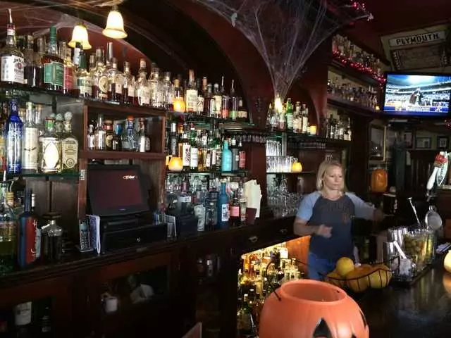 Elixir