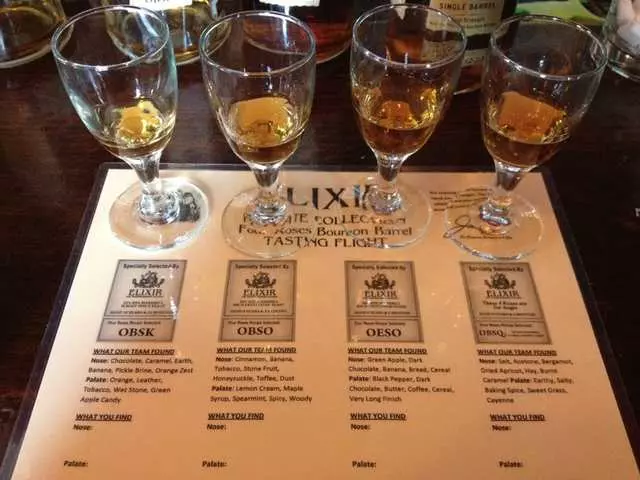 Elixir